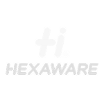 Client logo Hexaware