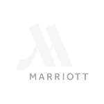 Client logo Marriott