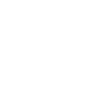 Client logo Mission G3