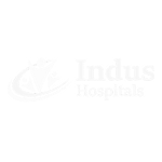 Client logo indus hospitals